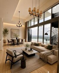 Cyan (D10), Condominium #629394021